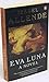 Eva Luna by Isabel Allende