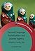 Second Language Socialization and Learner Agency: Adoptive Family Talk (Bilingual Education & Bilingualism Book 87)