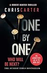 One by One