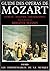 Guide des Opéras de Mozart