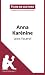 Anna Karénine de Léon Tolst...