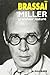 Henry Miller: grandeur nature