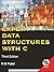 Expert Data Structures with C