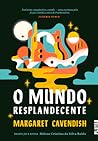 O Mundo Resplande...