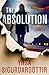 The Absolution (Children's House, #3)