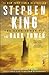 The Dark Tower by Stephen        King
