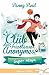 Super Ninja (Le club des tricoteuses anonymes, #5)