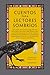 Cuentos para lectores sombríos