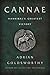 Cannae: Hannibal's Greatest Victory