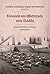 Κοινωνία και αθλητισμός στην Ελλάδα: Κοινωνιολογικές και ιστορικές προσεγγίσεις