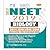 Complete NEET Biology Entrance Exam Books 2018 with Original ... by V. Srinivasan