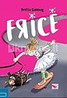 Fricė