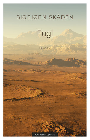 Fugl (Hardcover)
