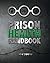 Prison Health Handbook