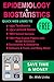 Epidemiology & Biostatistic...