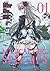 Magical Girl Spec-Ops Asuka Vol. 1