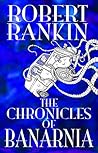 The Chronicles of...