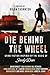 Die Behind the Wheel: Crime Fiction Inspired by the Music of Steely Dan