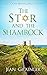 The Star and the Shamrock (...