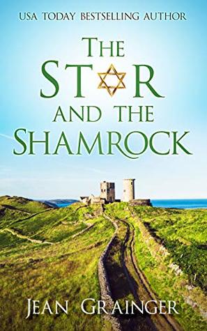 The Star and the Shamrock (The Star and the Shamrock #1)