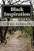 Black Inspiration