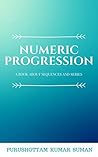 Numeric Progression