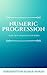 Numeric Progression by Purushottam Kumar Suman