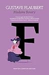 Madame Bovary