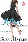 Million Dollar Date (Do-Over Date #1)