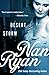 Desert Storm by Nan Ryan