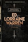 Ed & Lorraine War...