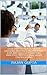 EXAM PREPARATION GUIDE FOR ‘CERTIFIED ANALYTICS PROFESSIONAL’... by Rajan Gupta