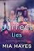 Picture Perfect Lies
