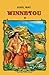 Winnetou by Karl May