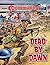 Commando #5233: Dead By Dawn