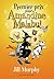 Premier prix pour Amandine Malabul (French Edition)