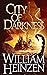 City of Darkness