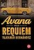 Avana Requiem by Vladimir Hernández