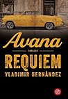 Avana Requiem
