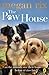Paw House