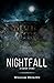 Nightfall