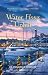 Water Flows Uphill (Mysteries of Martha's Vineyard #16)