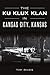 The Ku Klux Klan in Kansas City, Kansas by Tim Rives