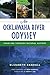 An Ocklawaha River Odyssey by Elizabeth Randall