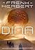 Dina (Dune Chronicles, #1)