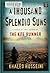 A Thousand Splendid Suns