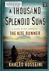 A Thousand Splend...