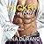 Wicked in a Kilt (Hot Scots #2)
