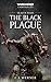 Skaven Wars: The Black Plague (Warhammer Chronicles)