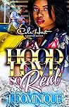 A Hood Love So Real A Hood Love So Real